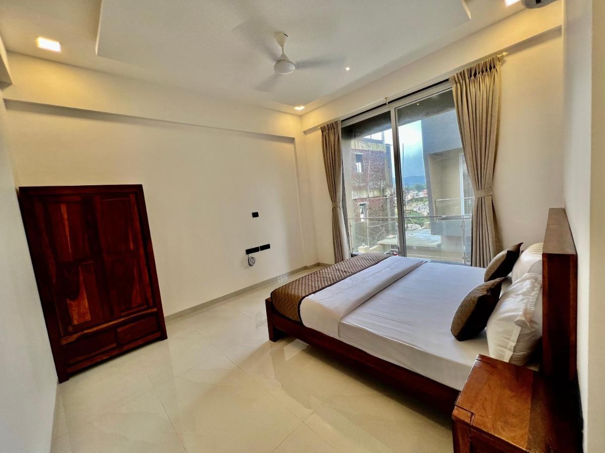 Tara - The Luxe Villa Lonavala Exterior photo